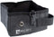 RC Pets On The Go Bowl, Dog Travel Bowl, Heather Black...
