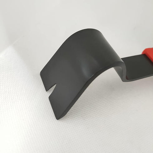 Tack Puller 1 Pcs Powerful Nail Puller Nail Pliers Woodworking Nails Removal Tool...