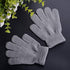 5Pairs of Kids Gloves Boys Winter Gloves Stretchy 5 Fingers Full Fingers Gloves Knitted Magic Gloves Suit (5Pair Mixed)...