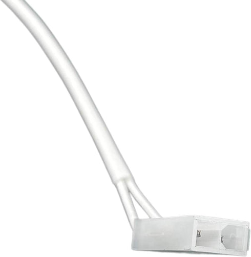 Replacement for Frigidaire 316490001-12 Month Warranty - Oven Temperature Probe...
