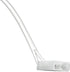 Replacement for Frigidaire 316490001-12 Month Warranty - Oven Temperature Probe...