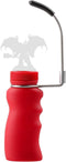 Jucoci Painting Handle (Red)...