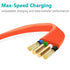 Charger Cord for JBL Charge 3,Charge 2,Go,Clip Plus,Micro II,Trip,Charge 2 Plus Supply USB Power Charging Cable for JBL Speaker Logitech UE Boom S...