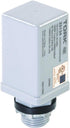 TORK ZS124 Electronic Photocontrol Swivel-Advanced LongLife ZeroCross-Instant Response-8A LED Rated-105-305V...