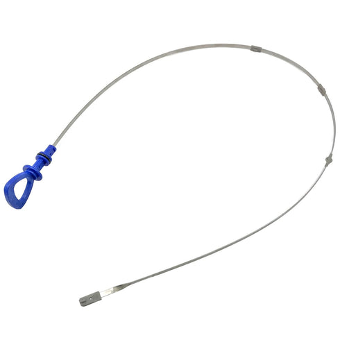 Engine Oil Dipstick | Level Tool | Compatible with Mercedes Benz | Fits Many Different Models >>>> Tool for Measuring Level...