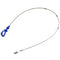 Engine Oil Dipstick | Level Tool | Compatible with Mercedes Benz | Fits Many Different Models >>>> Tool for Measuring Level...