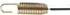 746-04230 946-04230 Snow-Blower Auger Drive Cable, Replacement ?for MTD Craftsman 946-04230A 746-04230A...