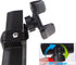 JeCar Car Dashboard Cellphone Holder Mount for Ford F150 2015 2016 2017 2018 2019 2020...