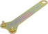 uxcell Angle Grinder Spanner Wrench Lock Nut Hand Tool Bronze Tone 112mm Length 4 in 1 Set...