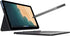 USI Chromebook Pen for Lenovo USI Pen Chromebook Duet 10e with 4096 Levels of Pressure Sensitivity for Lenovo USI Pen,150 Days Battery Life, AAAA ...