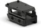 Monstrum Shrapnel Series Micro Red Dot Riser Mount...