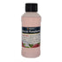 Brewer's Best Natural Beer and Wine Fruit Flavoring (Raspberry)...
