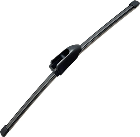 13" Rear Wiper Blade for Alfa Romeo Stelvio 2016-2022, Rear Windshield Wiper Equipment Replacement Part...