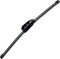 13" Rear Wiper Blade for Alfa Romeo Stelvio 2016-2022, Rear Windshield Wiper Equipment Replacement Part...