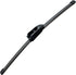 13" Rear Wiper Blade for Alfa Romeo Stelvio 2016-2022, Rear Windshield Wiper Equipment Replacement Part...
