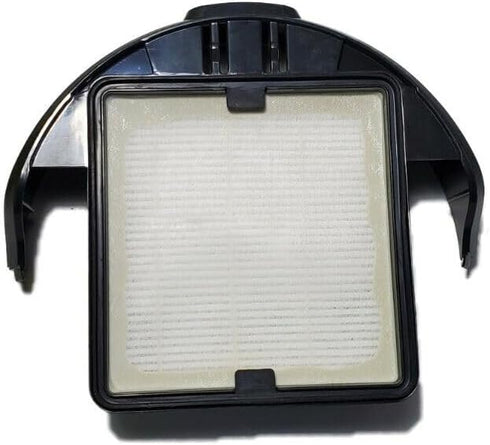 Genuine Hoover Filter Kit to fit Hoover T-Series WindTunnel Bagless Upright- Includes Washable 303173001, and HEPA Cartridge 303172002...