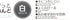 Soft Clay (2 Set, white)...