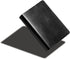 Zequenz Classic 360 Signature Series, Size: A6 Small, Color: Black, Paper: Grid, Soft Cover Notebook, Soft Bound Journal, 4" x 5.5", 200 sheets / ...