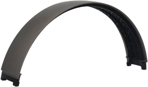Studio 2 Headband Replacement Parts Accessories Studio 3 Headband Repair Kit Compatible with Studio 3.0 / Studio 2.0 Wireless Top Headband...