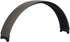Studio 2 Headband Replacement Parts Accessories Studio 3 Headband Repair Kit Compatible with Studio 3.0 / Studio 2.0 Wireless Top Headband...