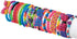 Cra-Z-Art Cra-Z-Loom Ultimate Rubber Band Bracelet Maker Activity Kit for Ages 8 and Up (packaging may vary)...