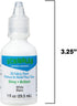 Scribbles 13903 3D Fabric Paint Shiny,White...