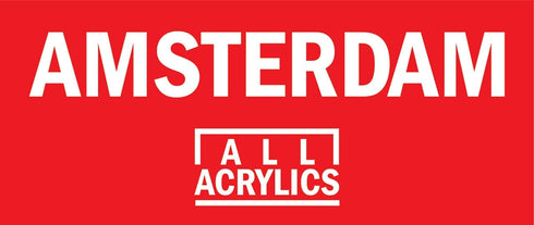 Amsterdam Standard Series Acrylic Tube 250 ml Oxide black 735 (17127350)...
