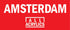 Amsterdam Standard Series Acrylic Tube 250 ml Oxide black 735 (17127350)...