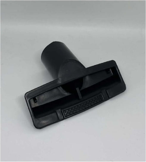 32mm Upholstery Floor Stair Tool For Vacuum Cleaner fits (1-1/4 inch) Spare Part...