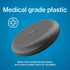 Invisalign Aligner and Retainer Case, Dandelion...