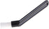 5 Pcs Coffee Espresso Machine Group Head Nylon Cleaning Brush Coffee Grime Cleaning Tool...