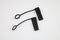 Silicone Starlink Cable End Caps for Gen 2 Cables...