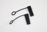 Silicone Starlink Cable End Caps for Gen 2 Cables...