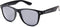 Neff Daily Shades Unisex Sunglasses with Cloth Pouch for Men and Women...