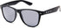 Neff Daily Shades Unisex Sunglasses with Cloth Pouch for Men and Women...