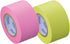 Yamato PRK-25H-RL Sticky Notes, Memoc Roll Tape, Strong Adhesive, Refill, 1.0 inches x 32.8 ft (25 mm x 10 m)...
