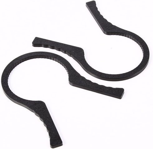 37-46mm Camera Lens Filter Wrench Removal Tools Spanner Pliers Kit Pack of 2 for 37mm 40.5mm 43mm to 46mm ND2-ND400 Neutral Density Infrared IR UV...