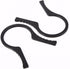 37-46mm Camera Lens Filter Wrench Removal Tools Spanner Pliers Kit Pack of 2 for 37mm 40.5mm 43mm to 46mm ND2-ND400 Neutral Density Infrared IR UV...