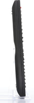 Anderic RRAV498 Replacement Remote for Yamaha Audio Receivers - RAV293, RAV331, RAV334, RAV336, RAV432, RAV434, RAV435, RAV436, RAV463, RAV491, RA...