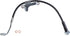 Sunsong 2202916 Brake Hydraulic Hose...