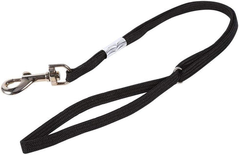 Dog Grooming Noose Professional Pet Grooming Loops Dog Cat Adjustable Restraint Rope Harness for Grooming Table Arm Bath(S)...