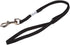 Dog Grooming Noose Professional Pet Grooming Loops Dog Cat Adjustable Restraint Rope Harness for Grooming Table Arm Bath(S)...