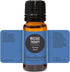 Edens Garden Massage Therapy Essential Oil Blend- 100% Pure Premium Grade, Undiluted, Natural, Therapeutic, Aromatherapy, The Best for Diffusing, ...