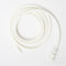 Dental Irrigator Hose | 6' Replacement Hose for ShowerBreeze & QuickBreeze | Tube Replacement Parts for All Oral Breeze Irrigator Products...