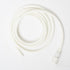Dental Irrigator Hose | 6' Replacement Hose for ShowerBreeze & QuickBreeze | Tube Replacement Parts for All Oral Breeze Irrigator Products...