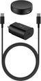 Galaxy Watch Charger(Split) C Charger Cable Fast Charging, 25W Super Fast Charger Compatible with Galaxy Watch 6/6 Classic/5 Pro/5/4/4 Classic and...