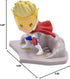 Just Toys LLC My Hero Academia Craftable Buildable Action Figure - Series 3...