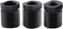 Aramox Gear Shift Knob, Car Universal Manual Knob Gear Shift Head Round Ball Shape ()...