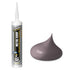 Titebond WeatherMaster Metal Roof Sealant 61351A Bronze 10.1-Oz...