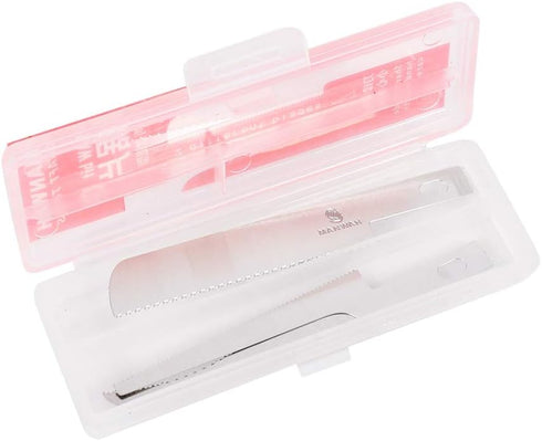 Model Building Tools,Exquisite Hobby Mini Razor Saw Kit Handy Multifunction Craft Blade Model Tools Sharp Hobby Knives Mini Hacksaw Kit special ho...